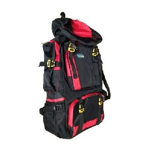 Travel Backpack