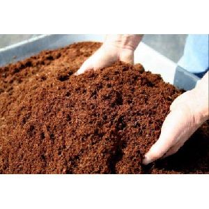 agricultural vermicompost