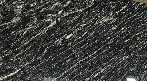 Black Markino Granite