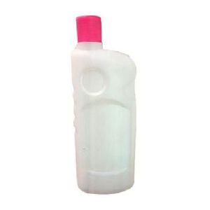 500ml Floor Cleaner