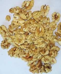 Natural Walnut Kernel