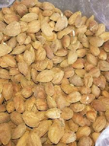 Organic Almond Kernel