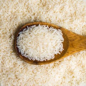 PR11 Raw Non Basmati Rice