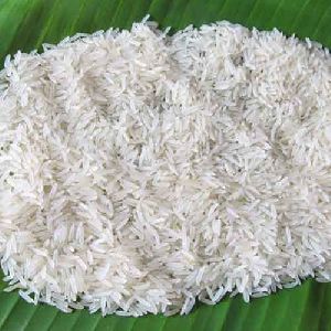 Sharbati Raw Basmati Rice