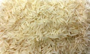 Sugandha Golden Sella Basmati Rice