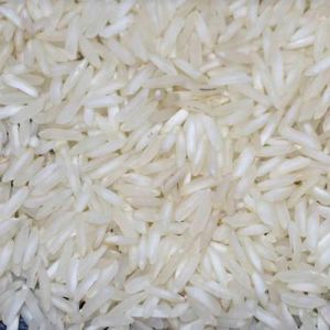 Sugandha RAW Basmati Rice