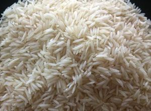 Sugandha Sella Basmati Rice