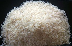 Sugandha Steam Basmati Rice