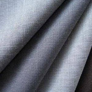 Polyester Suiting Fabric