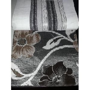 Cotton Famcor Sofa Fabric