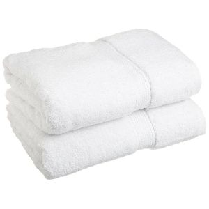 Hospital Towels