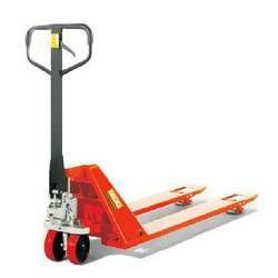 Pallet Truck