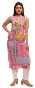 Designer Kurti