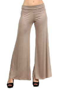 Trendy Palazzo Pant