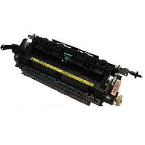 Fuser Unit Printer Card