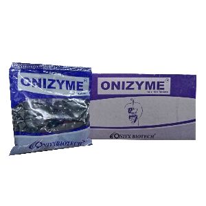 Onizyme Tablets