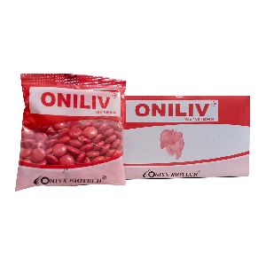 Onliv Tablets