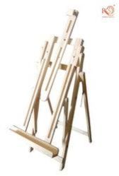 Pine Wood Studio Multiple Easel