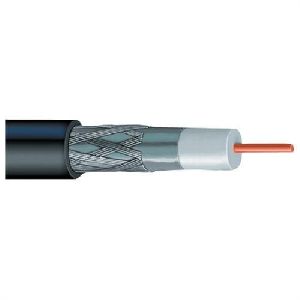 finolex cable