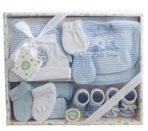 baby gift set