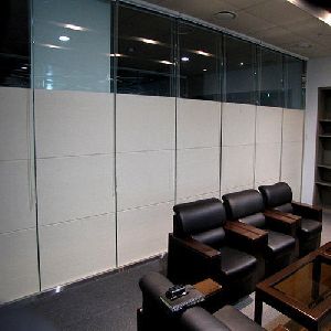 acoustical panels