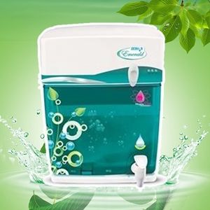 Matrix Real RO Water Purifier