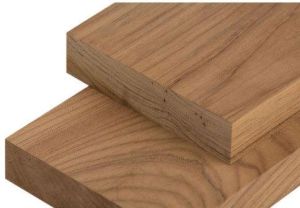 nagpur teak wood