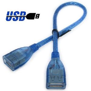 Usb Cable