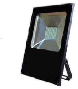 LED Flood Light (IP 55)