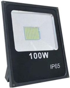 LED Flood Light (IP 65)