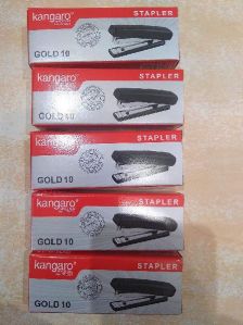 STAPLER GOLD 10 KANGARO