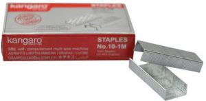 STAPLER PIN 10 NO KANGARO