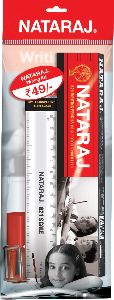 WRITING KIT NATARAJ