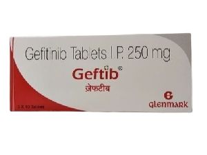 Geftib Tablets