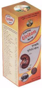 Uriton Syrup