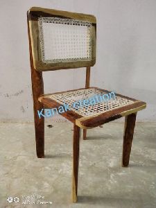 Wooden Chair