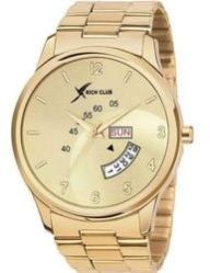 Casual Watch