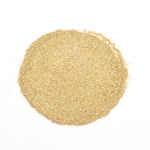 Suma Root Extract Powder