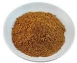 Sunflower Extract Powder