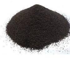 Tea Powder