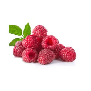 Fresh Raspberry