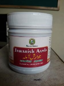 Jawarish Amla Powder