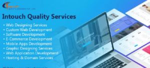 Software Application Development Services