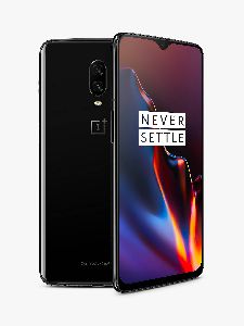 OnePlus 6T Mobile Phone