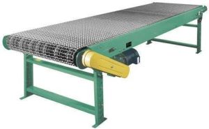 Belt Conveyor