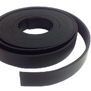 Neoprene Rubber Sheet