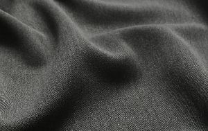 Viscose Rayon Fabric