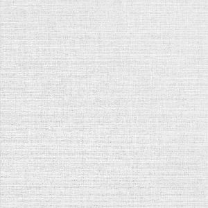 poplin grey fabric