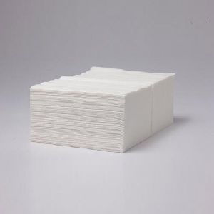 Napkin Tissue Paper