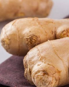 Himachil Washed Ginger